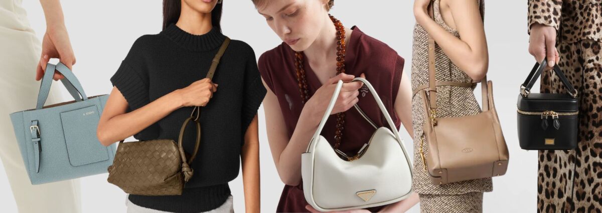 DESK borse manici al contrario -2