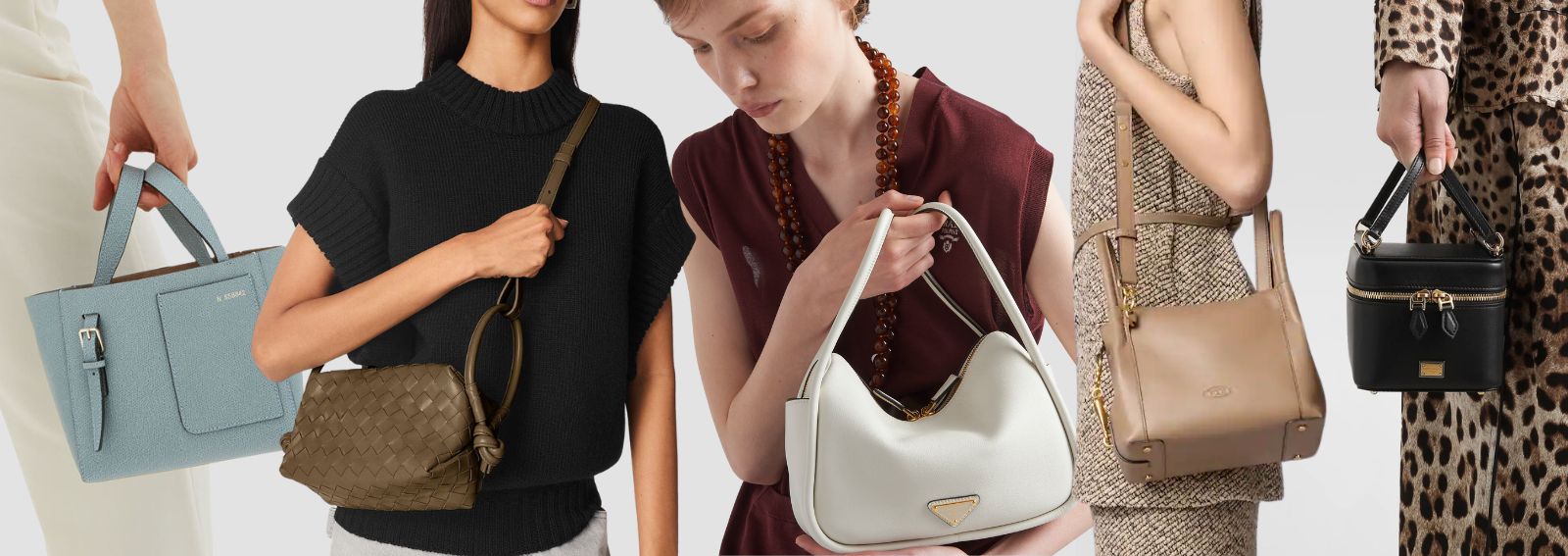 DESK borse manici al contrario -2