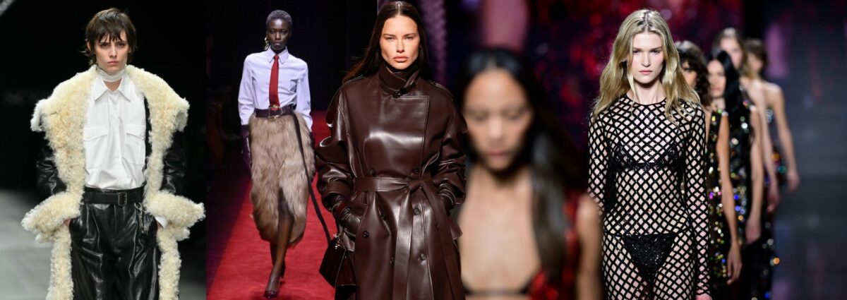 DESK mfw day5 autunno inverno 2025