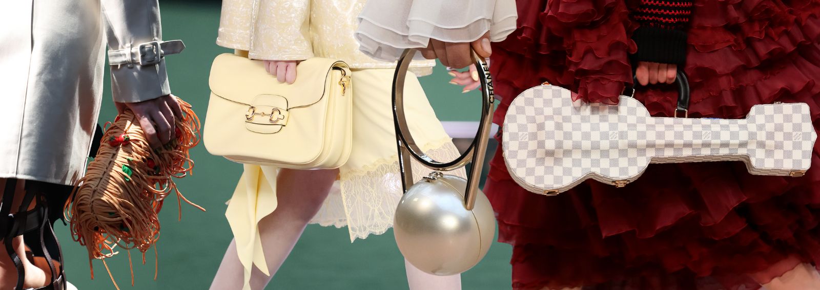 DESK miu miu fw 20025 -2