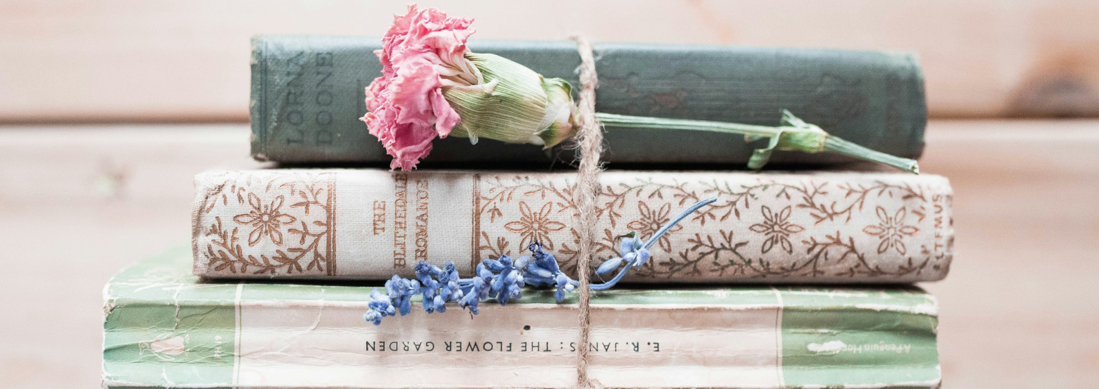 DESK-visore-libri