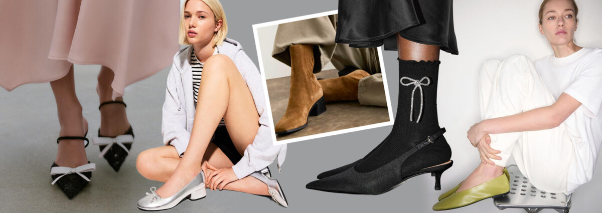 DESKTOP_SCARPE_SOTTO_100