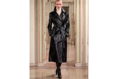 ELISABETTA-FRANCHI