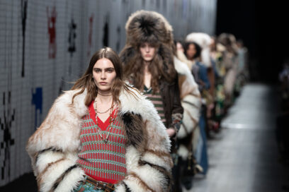 ETRO