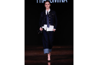 FRACOMINA