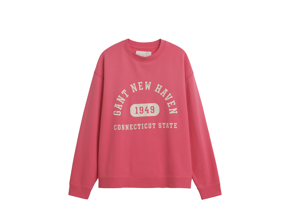 GANT_High-202501-2067038-648-press-fv-1