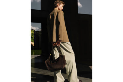 GIANNI-CHIARINI