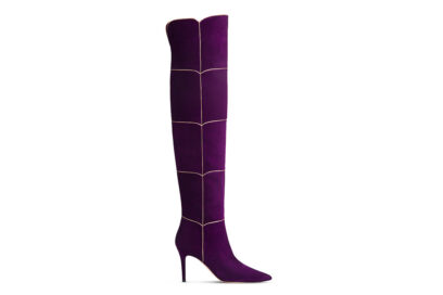 GIANVITO-ROSSI