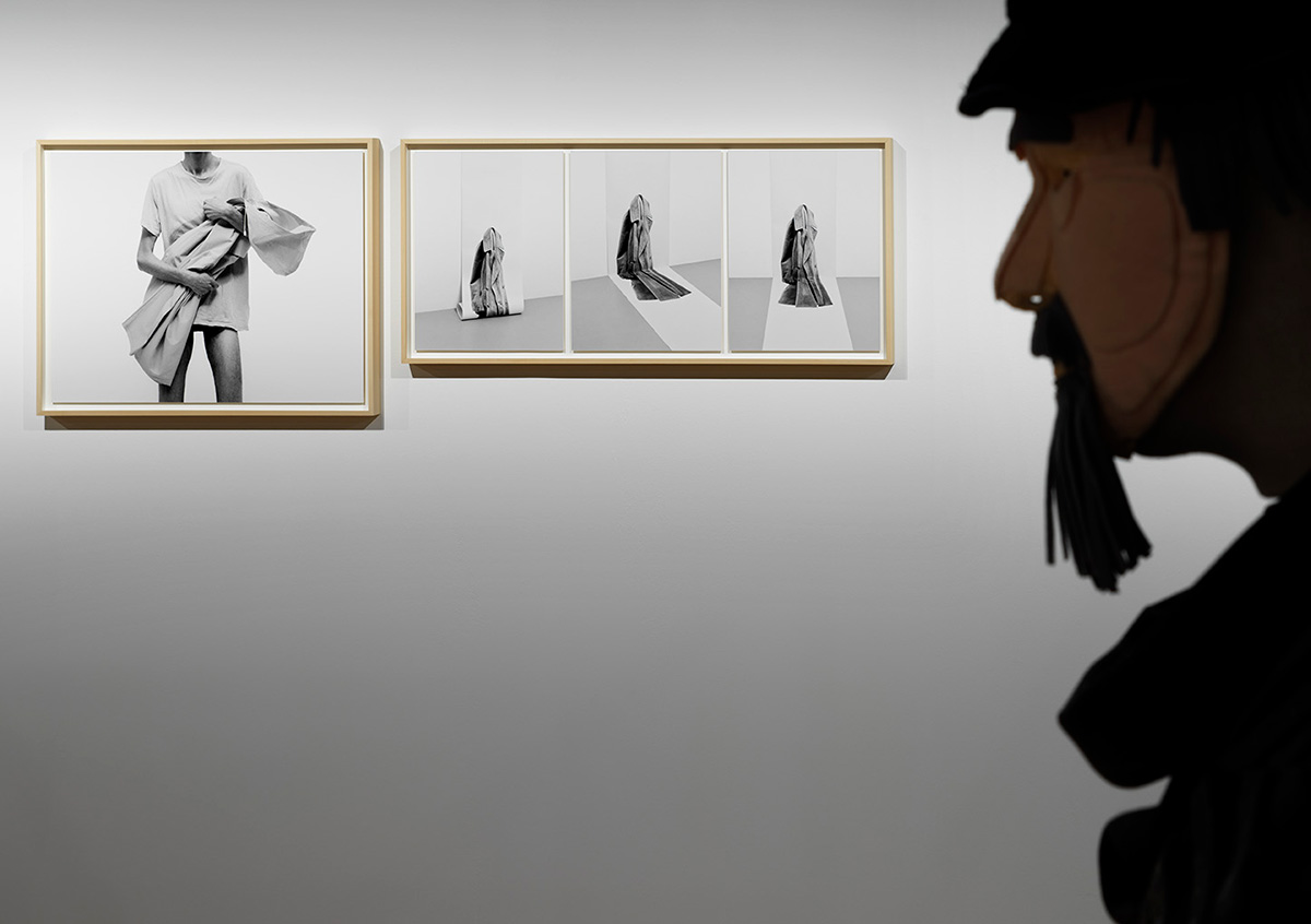 Gallery_Fashionlands_ok