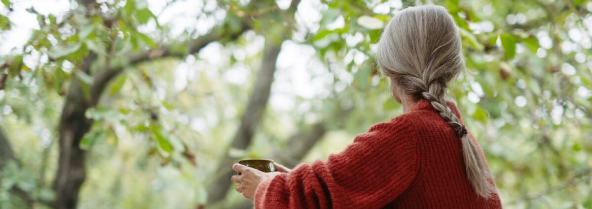 GettyImages-2188489078