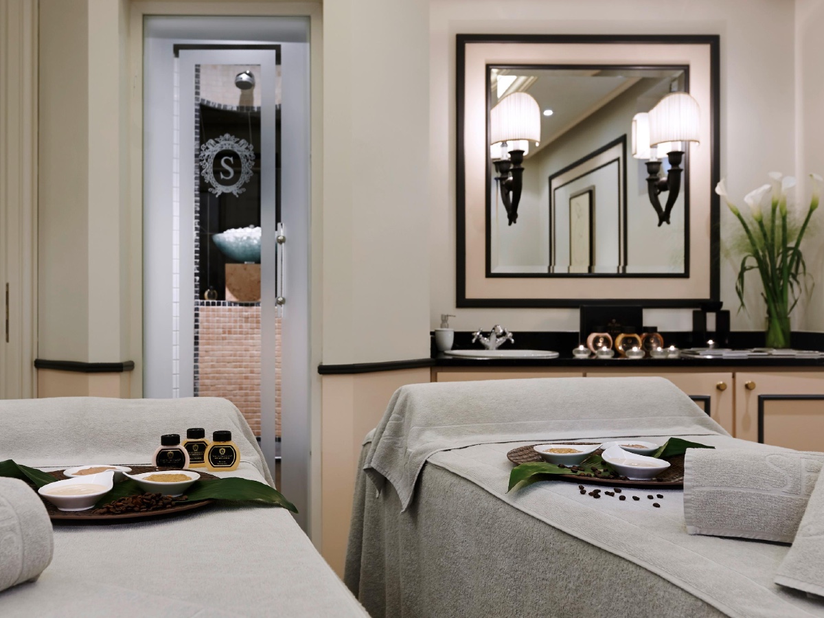 Hotel-Sacher-Wien-Exterior-1