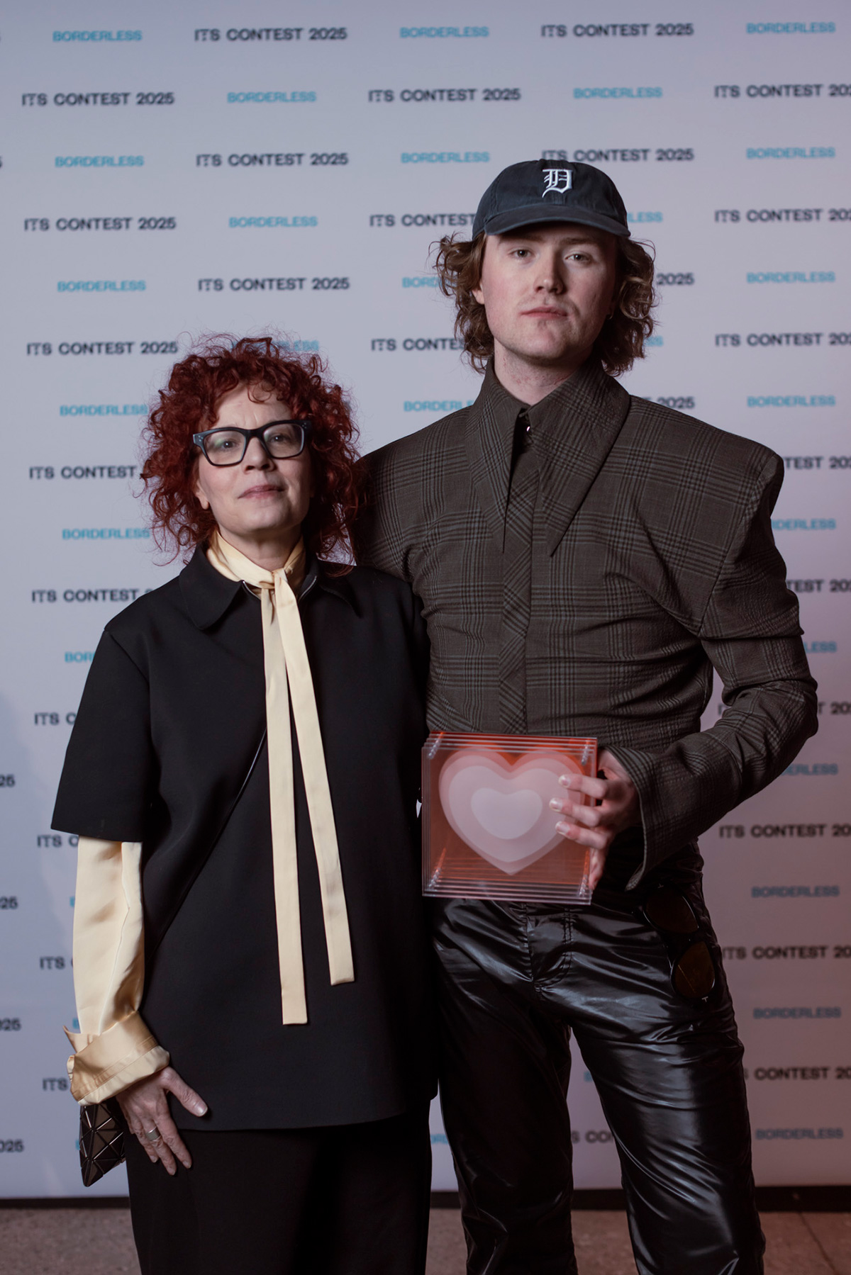 ITS-Contes-25–Maximilian-Raynor_03