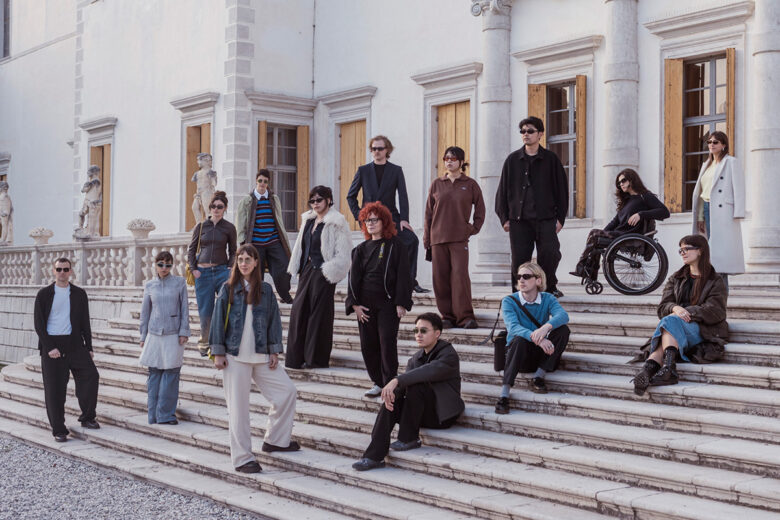 ITS CONTEST 2025: viaggio nel cuore della creatività senza limiti