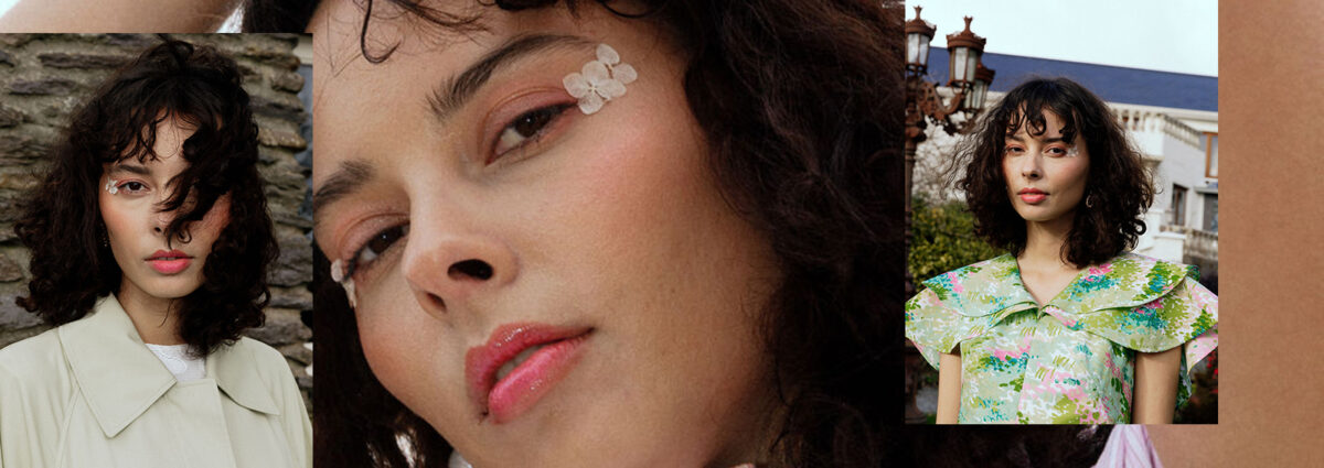 Ireland hero desktop