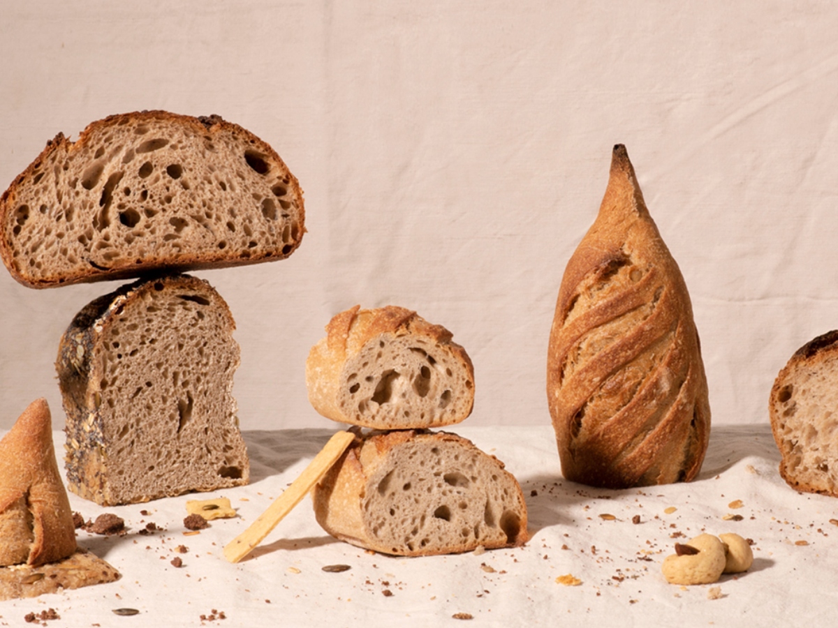 Le polveri Milano pane (1)