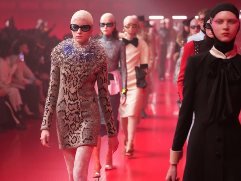 MOB Valentino fw 2025