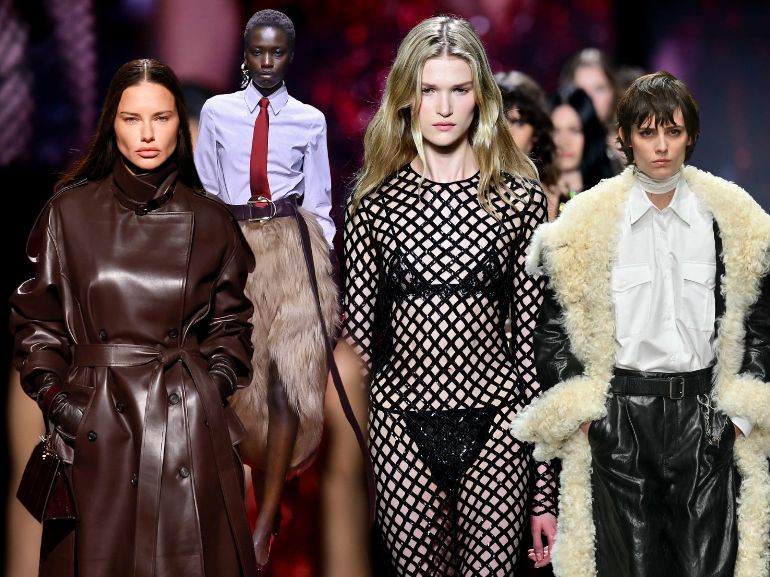 MOB mfw fw 25 day5