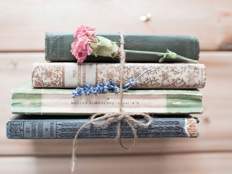 MOBI-visore-libri