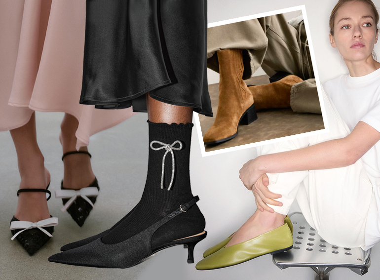 MOBILE_SCARPE_SOTTO_100
