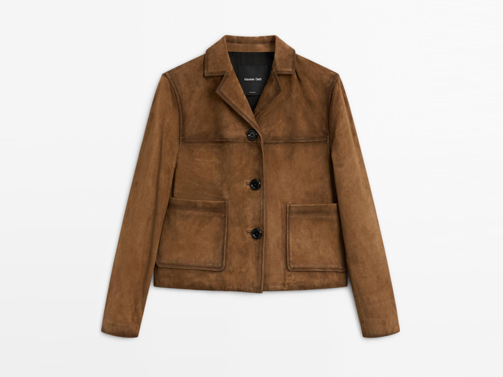 Massimo_Dutti