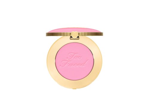 MixCollage-05-MAR-2025-12-40-PM-5609