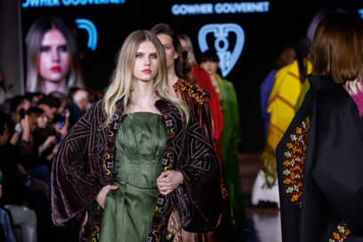 ORIENTAL-FASHION-SHOW