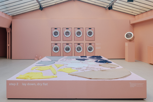 PH_BENOIT-FLORENCON-EXTREME-CASHMERE-X-MIELE-01- (6)