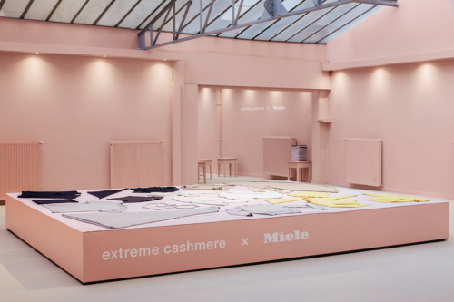 PH_BENOIT-FLORENCON-EXTREME-CASHMERE-X-MIELE- (3)