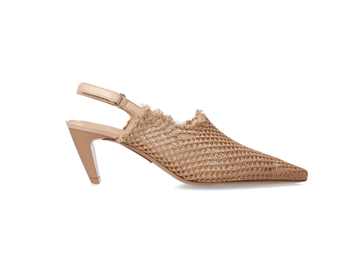 PREMIATA-scarpe-da-cerimonia