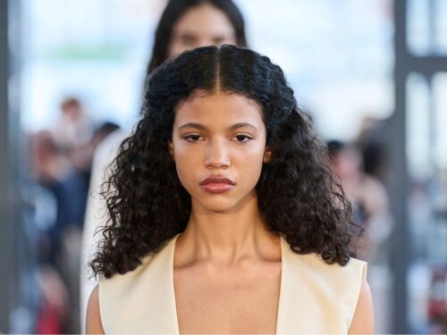 Без заголовка (33)