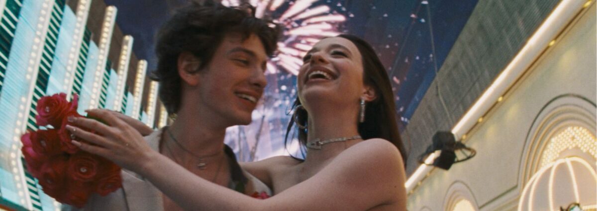 Anora grazia dekstop