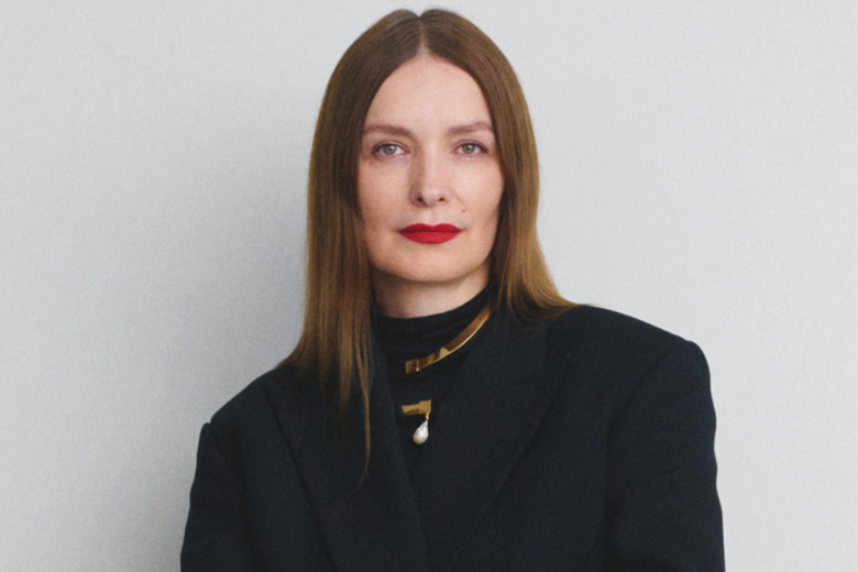 & Other Stories annuncia la collaborazione con ROKSANDA
