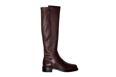 STUART-WEITZMAN