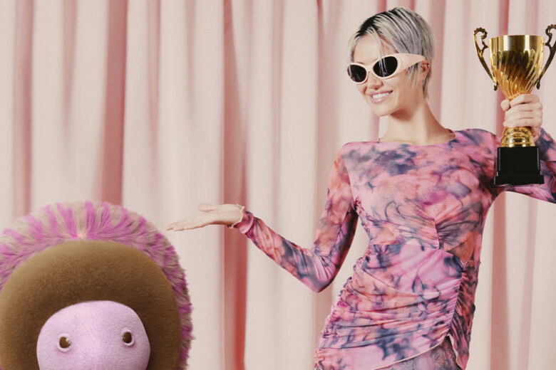Fashion Pills: cos’è successo questa settimana nel mondo della moda in 7 news