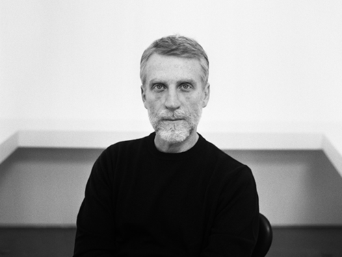 Simone-Bellot- © Olivier-Kervern