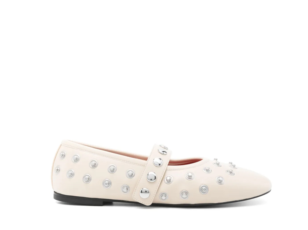 StellaMcCartney