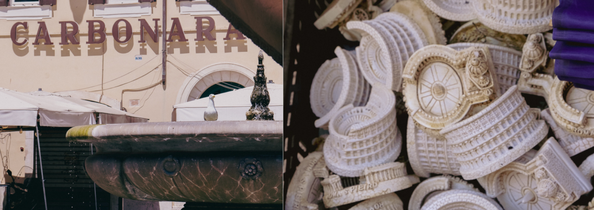 Untitled design (35)