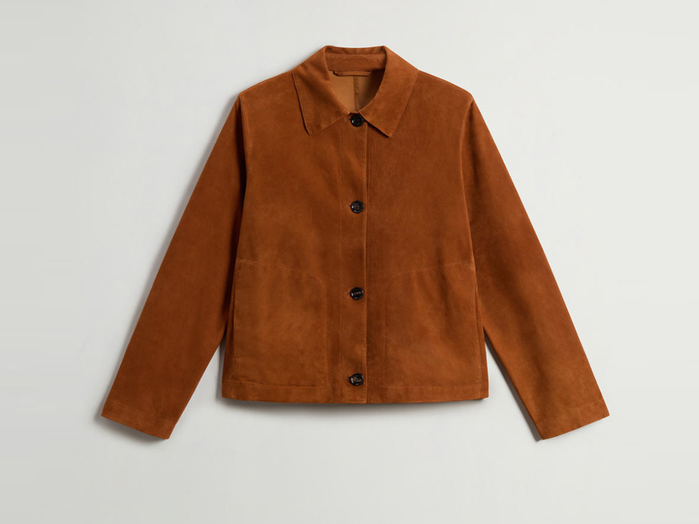 Woolrich