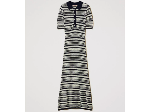 ПЛАДИНГИ В МАГАЛИЯ А-Ридж-Татвсет