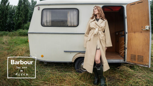 Алекса-Барбур