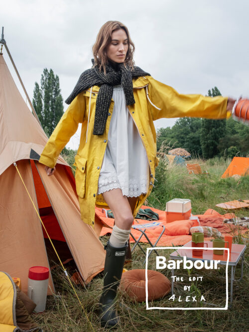 Alexa-X-Barbour-3