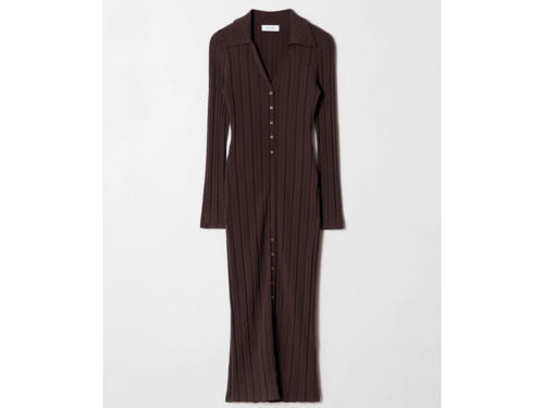 и другие истории