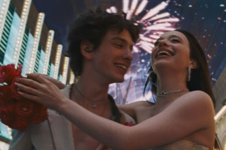 Al cinema ma anche in streaming: ecco dove guardare i film vincitori degli Oscar 2025