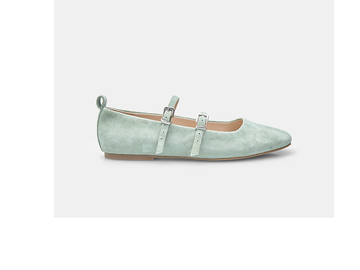 ballerine-bata