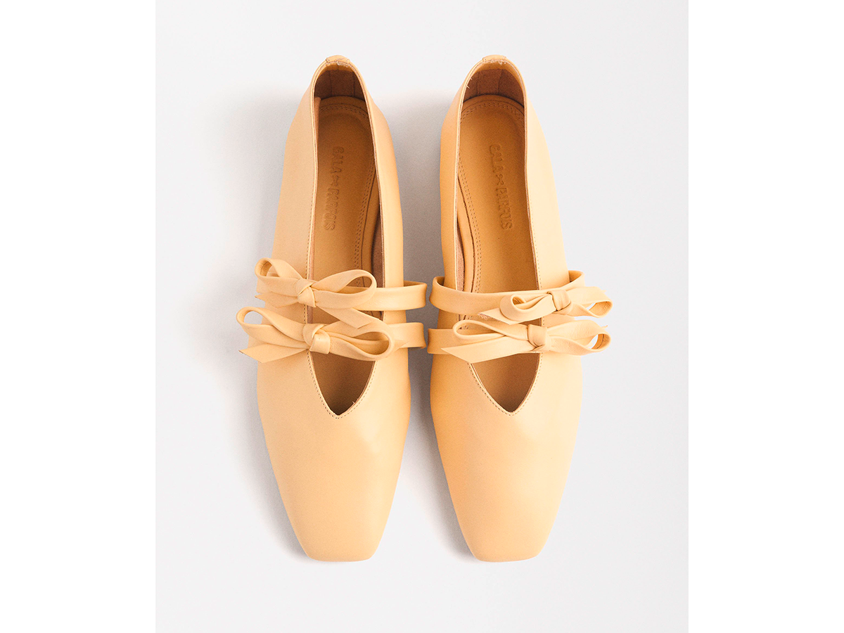 ballerine-con-fiocco-parfois