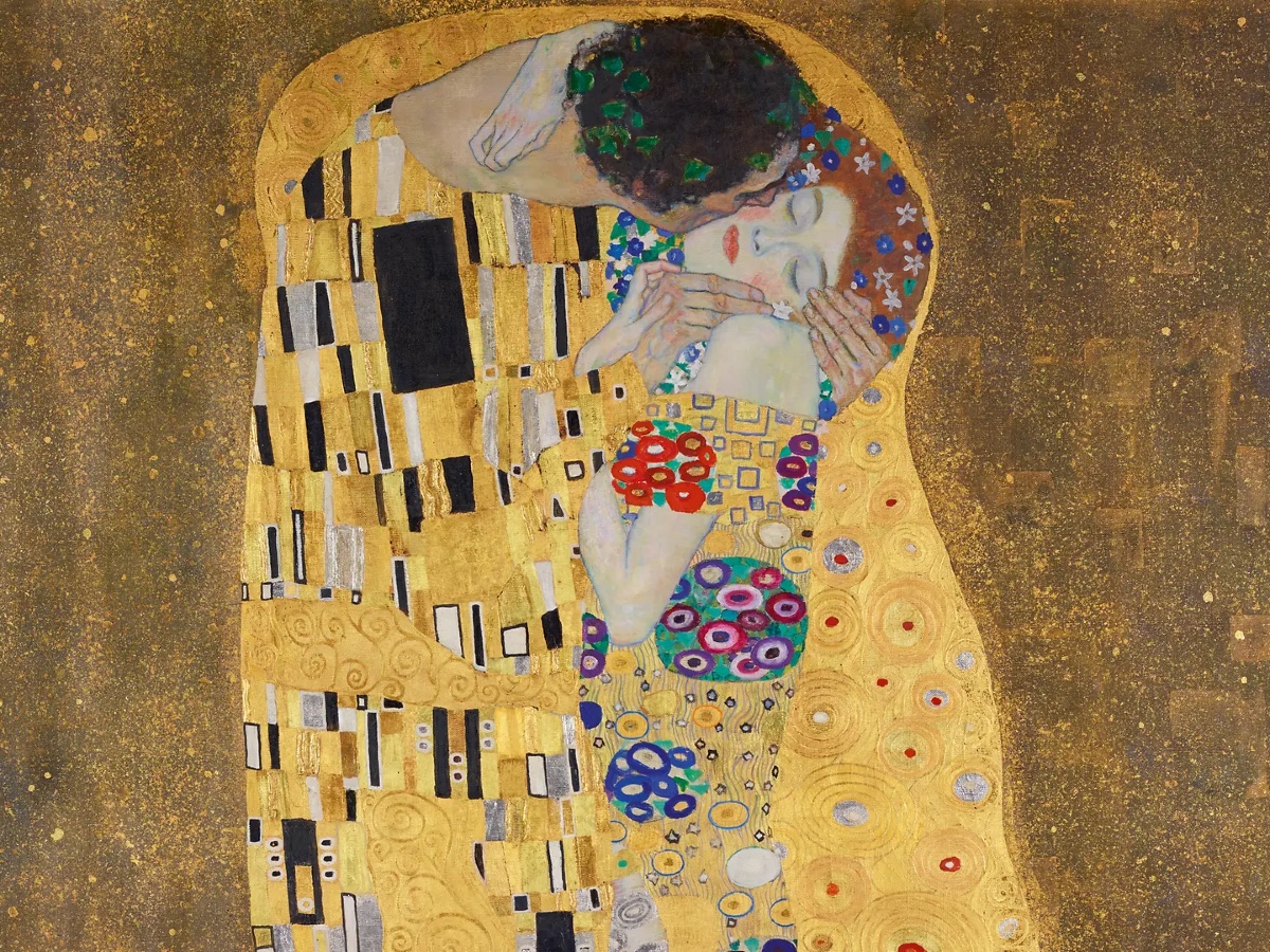 belvedere-oberes-belvedere-gustav-klimt-kuss