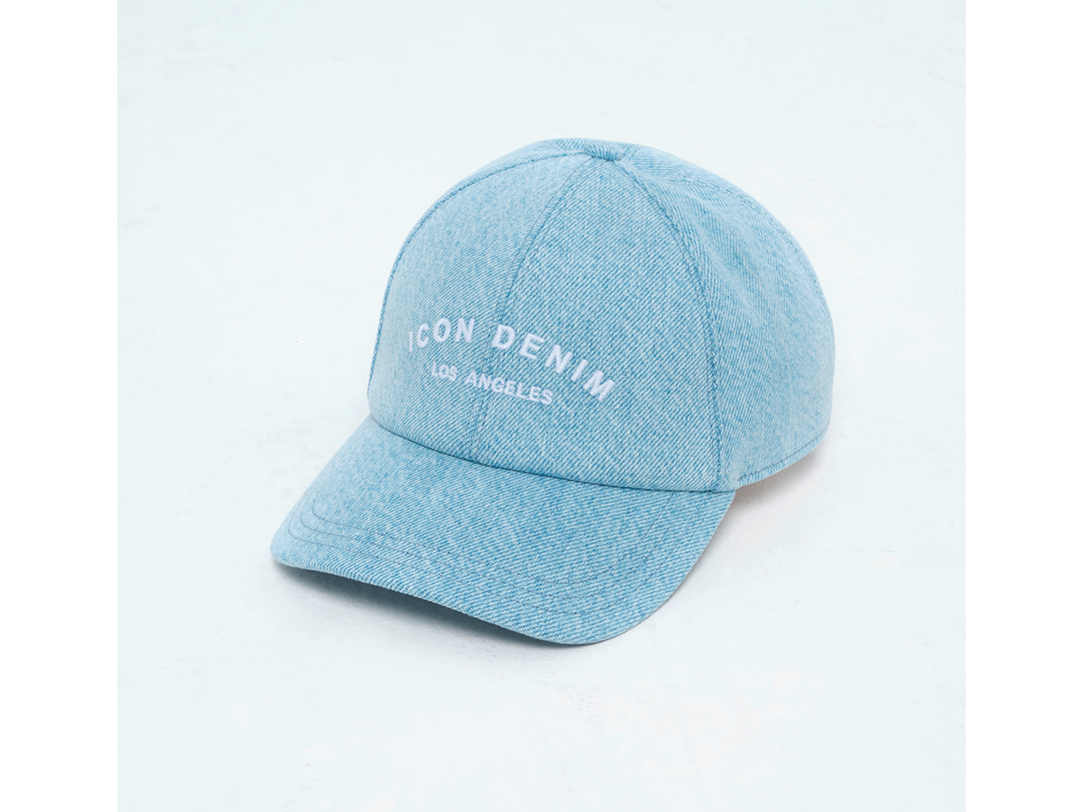 berretto-ICON-DENIM_SS25_WOMAN_ALEXIS