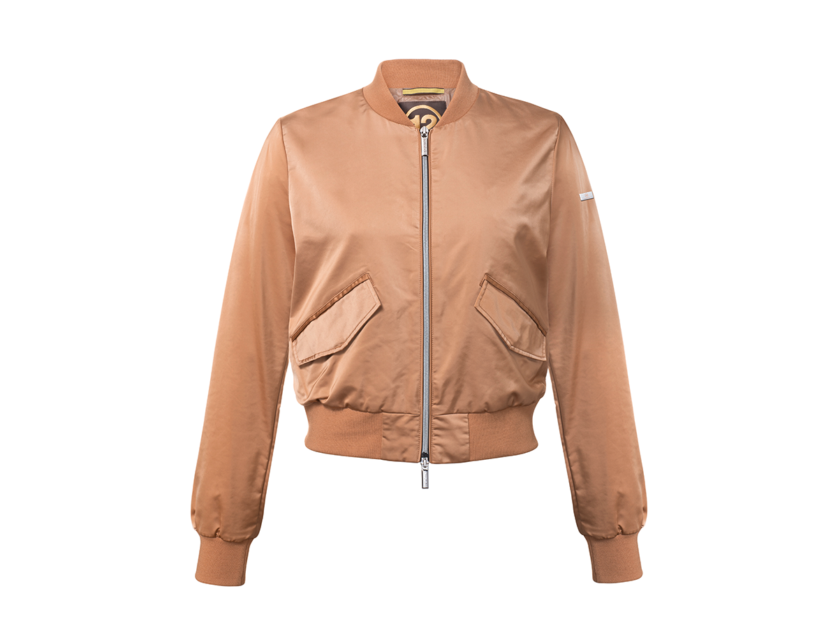 bomber-PUNTODODICI-02