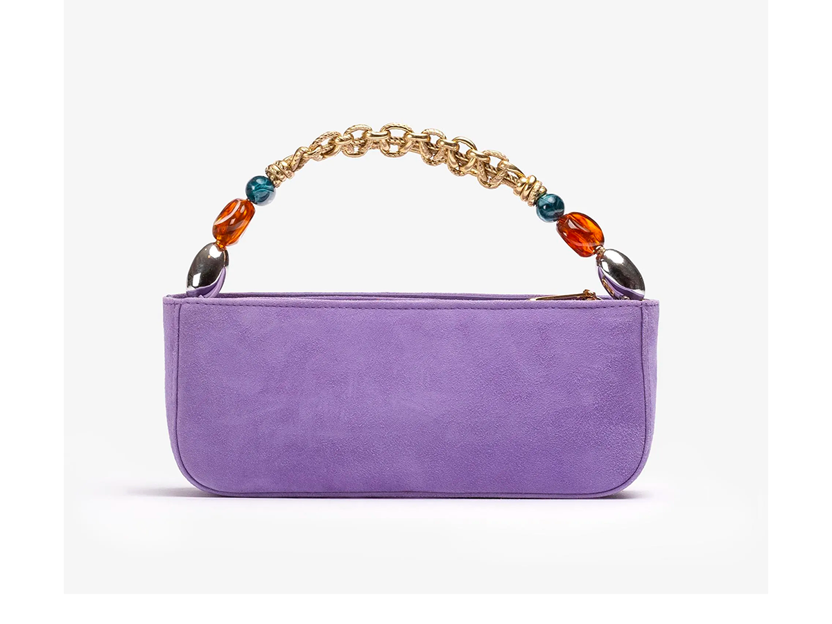 borsa-a-mano-in-suede-con-manico-gioiello-UNISA
