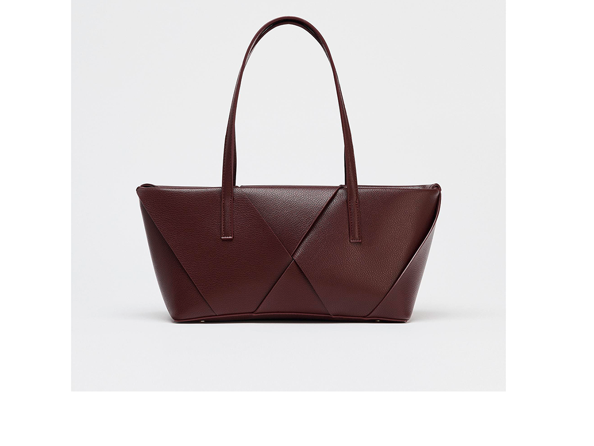 borsa-allungata-zara